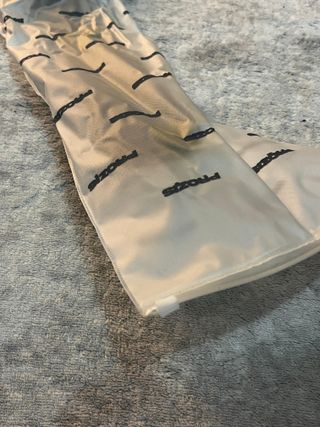 Cinto Weightlifting - Black PROZIS NOVO