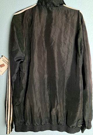 Chaqueta adidas