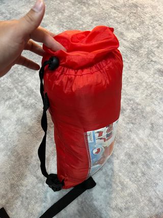 Sofá inflavel para piscina ou praia