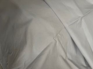 Funda nordica mini cuna