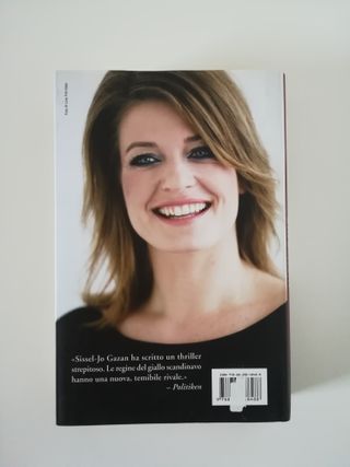 Le Piume dei Dinosauri (Sissel-Jo Gazan) Prima Ed.