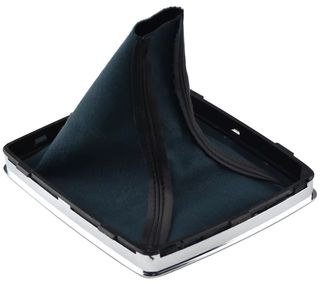 Pomo palanca de cambios Mercedes W204 W207 A207 6v