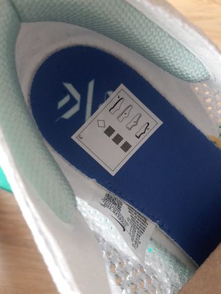 Zapatillas Nike Vaporfly next 3%