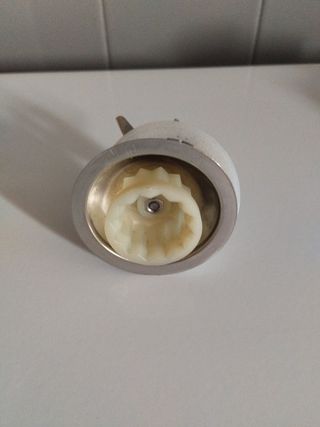 Jarra batidora de vaso