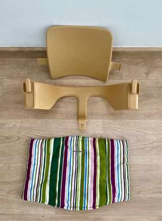 ADAPTADOR TRONA TRIPP TRAPP STOKE