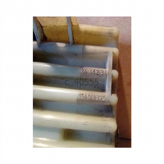 Centralita motor uce Opel Astra G (1996-20 c_40555