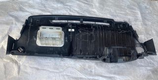 Salpicadero Toyota Yaris 3 2010>>>2019