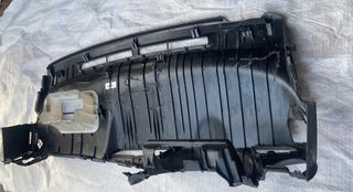 Salpicadero Toyota Yaris 3 2010>>>2019