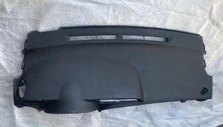 Salpicadero Toyota Yaris 3 2010>>>2019