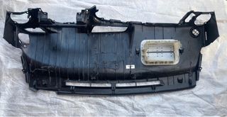 Salpicadero Toyota Yaris 3 2010>>>2019