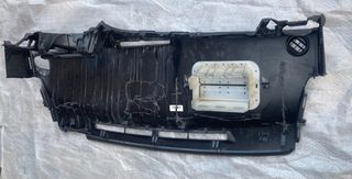 Salpicadero Toyota Yaris 3 2010>>>2019