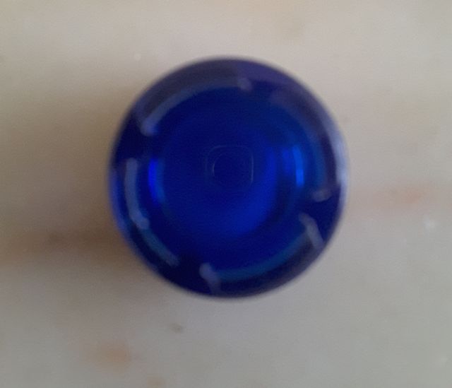 Cubremecheros Honda accord