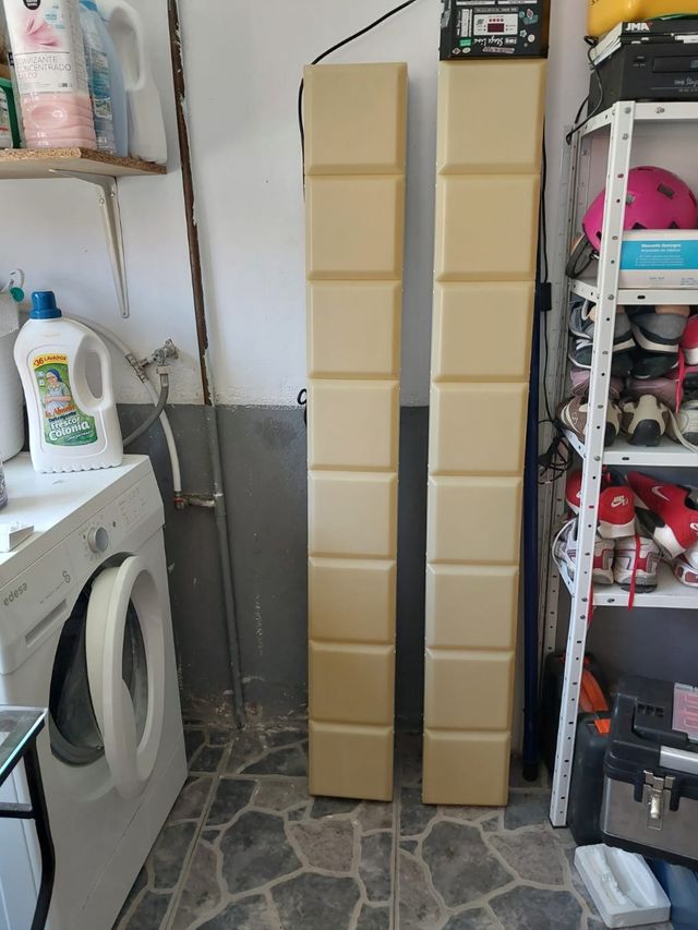 Material discoteca movil