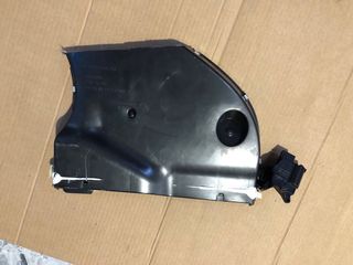 pieza apertura aireador Vw t6 caravelle