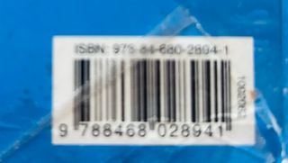 Matemáticas 2ESO SANTILLANA