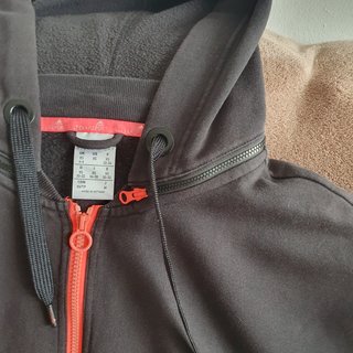 Sudadera adidas Stella McCartney XS