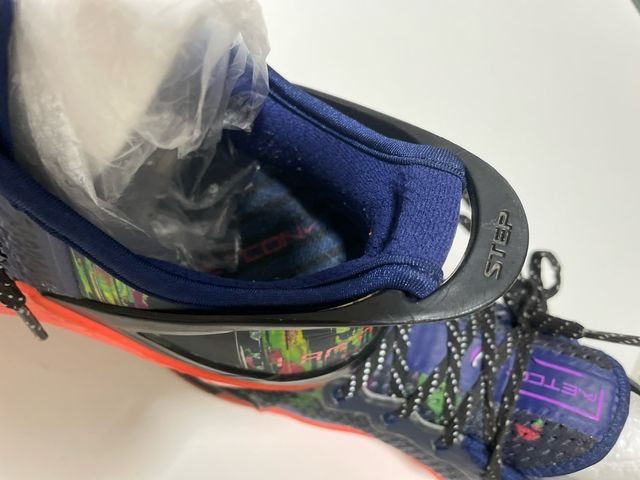 ZAPATILLAS Nike METCON 6 CROSSFIT