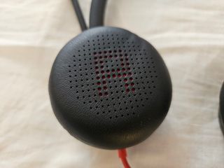 Auriculares Cancelación de Ruido