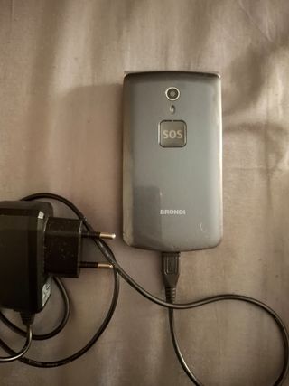 Telefono Brondi.perfetto.