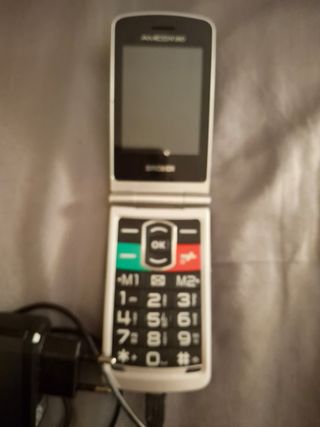 Telefono Brondi.perfetto.