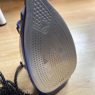 Plancha de vapor - Rowenta DW9240D1, 3100 W