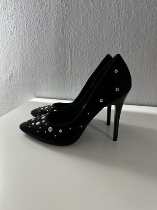 Scarpe Decollete