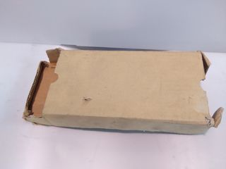 ALIMENTATORE DI RETE MEANWELL