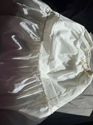 Traje vestido Comunión
