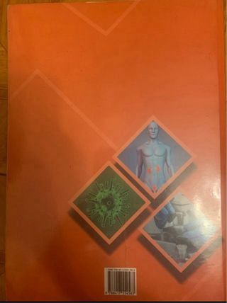 Libro fisiopatología aplicada a la dietética