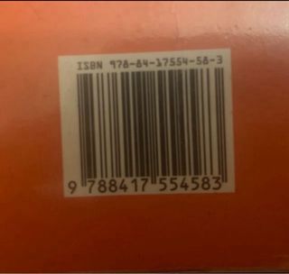 Libro fisiopatología aplicada a la dietética