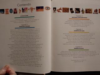 Manual enfermedades comunes Dr Peters