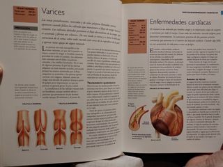 Manual enfermedades comunes Dr Peters