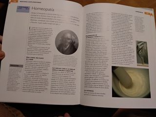 Manual enfermedades comunes Dr Peters