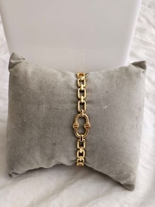 Pulsera