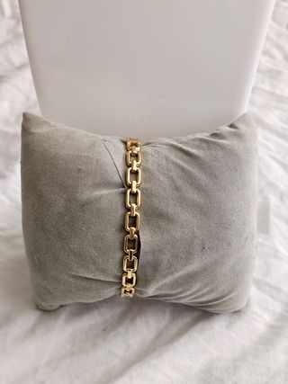 Pulsera