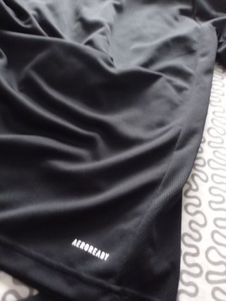 Chandal Adidas 