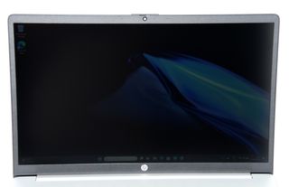 PORTATIL HP 17-CN0011NF / N4120 1.1GHz SIN Ñ