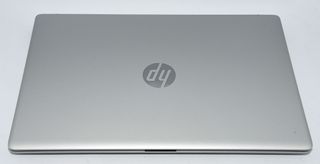 PORTATIL HP 17-CN0011NF / N4120 1.1GHz SIN Ñ