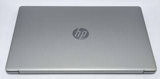 PORTATIL HP 17-CN0011NF / N4120 1.1GHz SIN Ñ