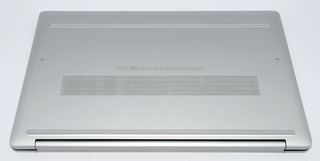 PORTATIL HP 17-CN0011NF / N4120 1.1GHz SIN Ñ