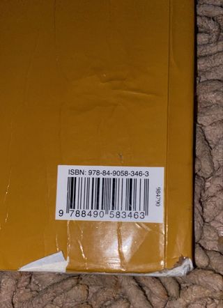 Libro Cultura Clásica. 1⁰ E.S.O