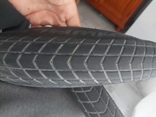 Schwalbe Super Moto X