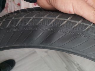 Schwalbe Super Moto X