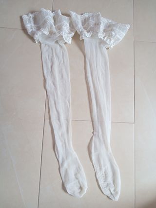 Traje de novia, !!!!!REBAJADO, SOLO ESTA SEMANA!!!