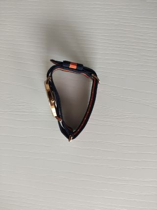 Orologio Daniel Wellington ed. Limitata