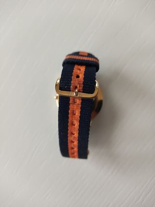 Orologio Daniel Wellington ed. Limitata