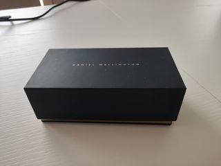 Orologio Daniel Wellington ed. Limitata