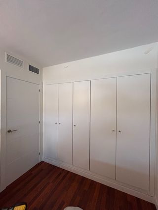 Lacados de puertas y muebles