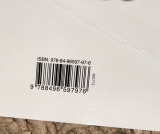 Libros de francés de 1⁰ E.S.O