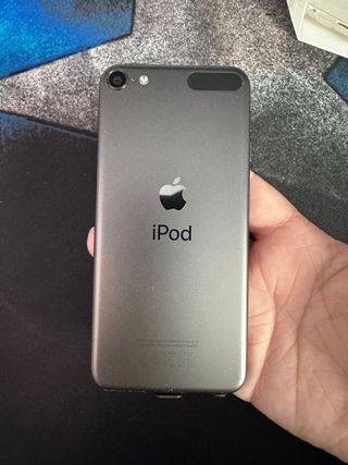 Ipod touch 7th 128gb